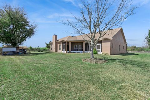 Tiny photo for 10616 Old Grove Road, Clermont, FL 34711 (MLS # O6389412)