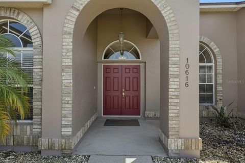 Tiny photo for 10616 Old Grove Road, Clermont, FL 34711 (MLS # O6389412)