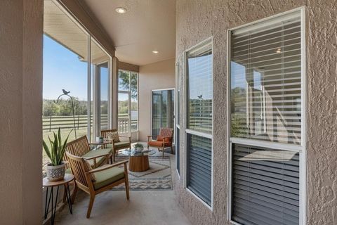 Tiny photo for 10616 Old Grove Road, Clermont, FL 34711 (MLS # O6389412)