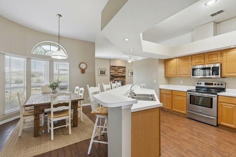 Tiny photo for 10616 Old Grove Road, Clermont, FL 34711 (MLS # O6389412)