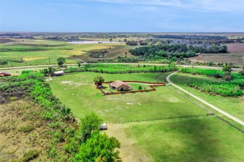 Tiny photo for 10616 Old Grove Road, Clermont, FL 34711 (MLS # O6389412)