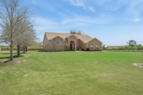 Tiny photo for 10616 Old Grove Road, Clermont, FL 34711 (MLS # O6389412)