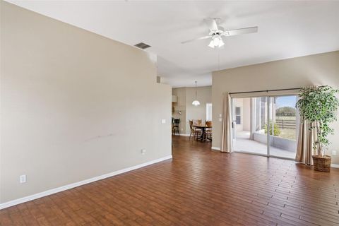 Tiny photo for 10616 Old Grove Road, Clermont, FL 34711 (MLS # O6389412)