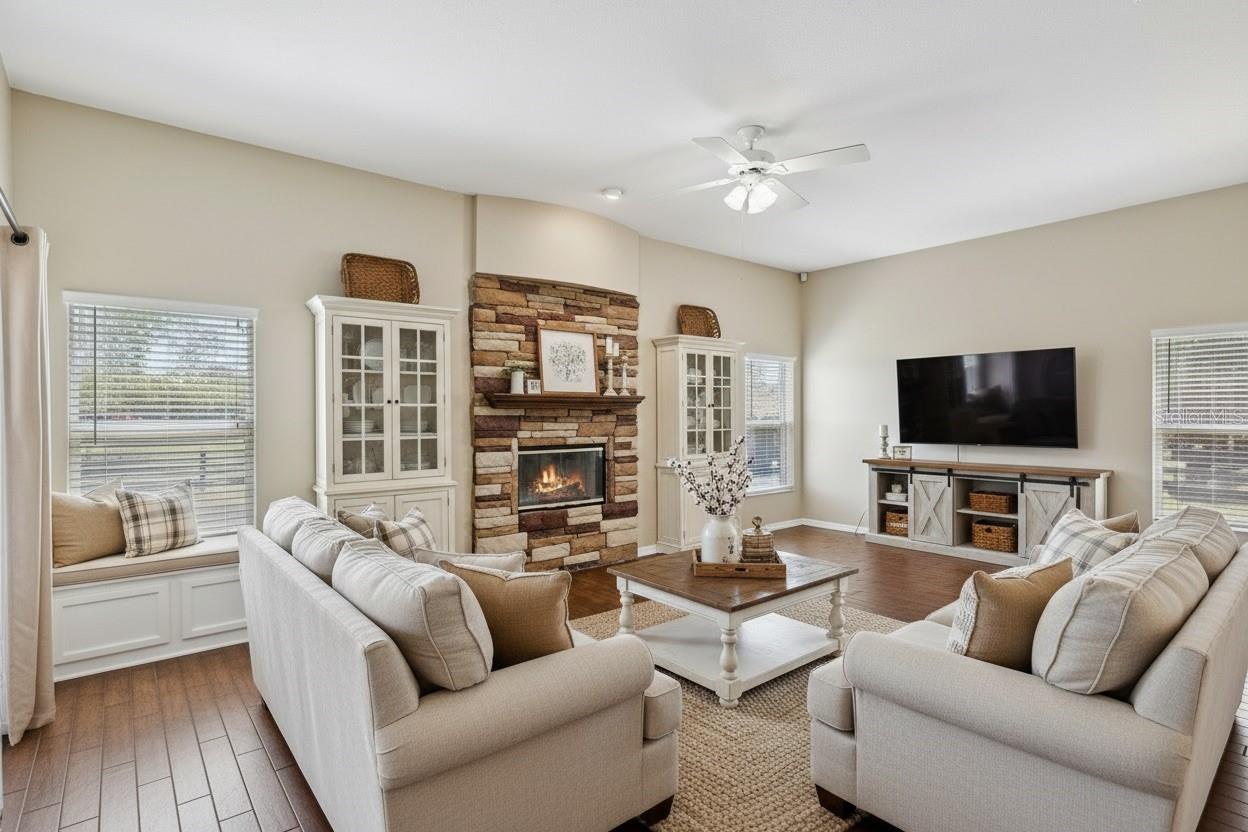 10616 OLD GROVE ROAD