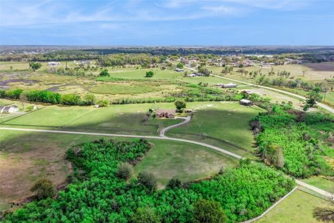 Tiny photo for 10616 Old Grove Road, Clermont, FL 34711 (MLS # O6389412)