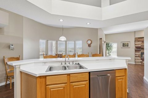 Tiny photo for 10616 Old Grove Road, Clermont, FL 34711 (MLS # O6389412)