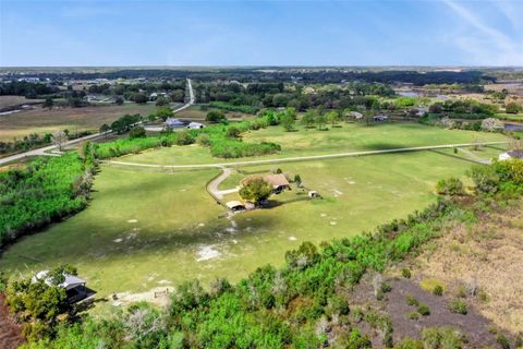 Tiny photo for 10616 Old Grove Road, Clermont, FL 34711 (MLS # O6389412)