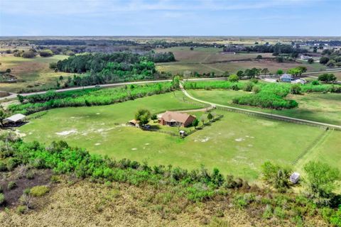 Tiny photo for 10616 Old Grove Road, Clermont, FL 34711 (MLS # O6389412)