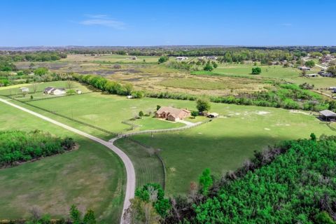 Tiny photo for 10616 Old Grove Road, Clermont, FL 34711 (MLS # O6389412)