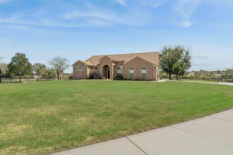 Tiny photo for 10616 Old Grove Road, Clermont, FL 34711 (MLS # O6389412)