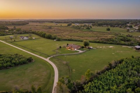 Tiny photo for 10616 Old Grove Road, Clermont, FL 34711 (MLS # O6389412)