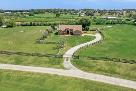 Tiny photo for 10616 Old Grove Road, Clermont, FL 34711 (MLS # O6389412)