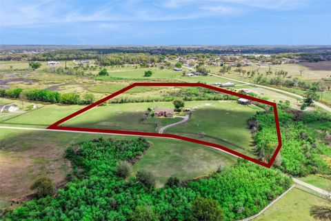 Tiny photo for 10616 Old Grove Road, Clermont, FL 34711 (MLS # O6389412)