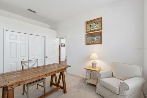 Tiny photo for 10616 Old Grove Road, Clermont, FL 34711 (MLS # O6389412)