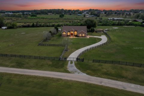 Photo of 10616 Old Grove Road, Clermont, FL 34711 (MLS # O6389412)