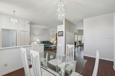 Tiny photo for 10616 Old Grove Road, Clermont, FL 34711 (MLS # O6389412)