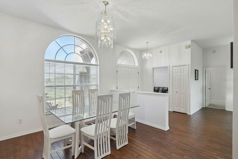 Tiny photo for 10616 Old Grove Road, Clermont, FL 34711 (MLS # O6389412)