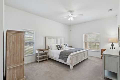 Tiny photo for 10616 Old Grove Road, Clermont, FL 34711 (MLS # O6389412)