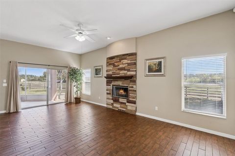 Tiny photo for 10616 Old Grove Road, Clermont, FL 34711 (MLS # O6389412)