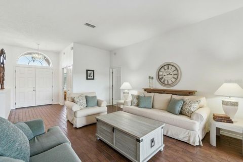 Tiny photo for 10616 Old Grove Road, Clermont, FL 34711 (MLS # O6389412)