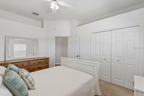 Tiny photo for 10616 Old Grove Road, Clermont, FL 34711 (MLS # O6389412)