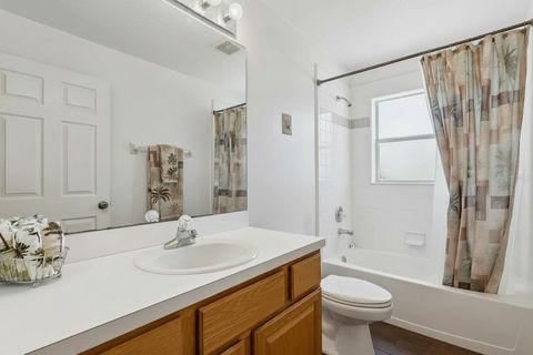 Tiny photo for 10616 Old Grove Road, Clermont, FL 34711 (MLS # O6389412)