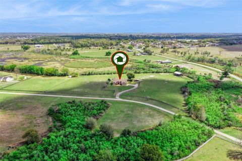 Tiny photo for 10616 Old Grove Road, Clermont, FL 34711 (MLS # O6389412)