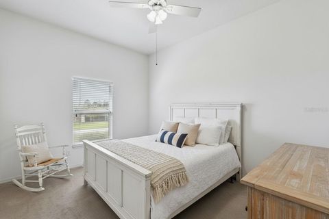 Tiny photo for 10616 Old Grove Road, Clermont, FL 34711 (MLS # O6389412)