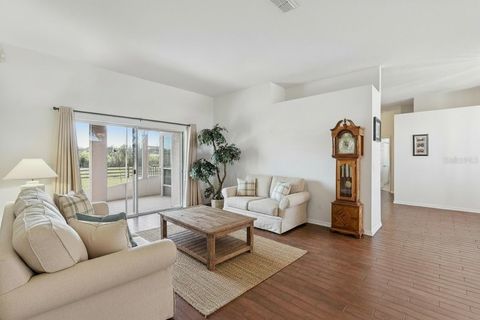 Tiny photo for 10616 Old Grove Road, Clermont, FL 34711 (MLS # O6389412)