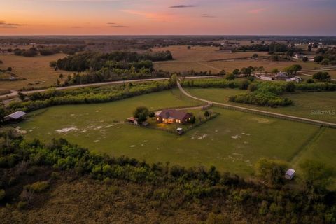 Tiny photo for 10616 Old Grove Road, Clermont, FL 34711 (MLS # O6389412)