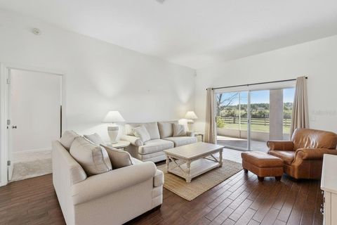 Tiny photo for 10616 Old Grove Road, Clermont, FL 34711 (MLS # O6389412)