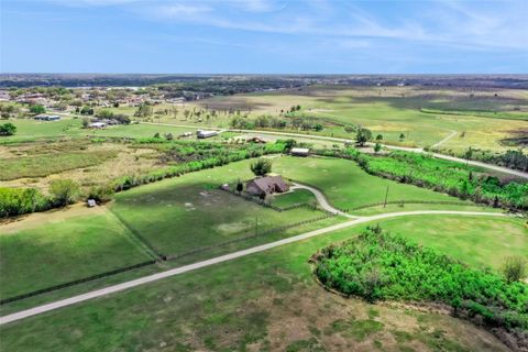 Tiny photo for 10616 Old Grove Road, Clermont, FL 34711 (MLS # O6389412)