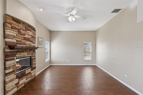 Tiny photo for 10616 Old Grove Road, Clermont, FL 34711 (MLS # O6389412)