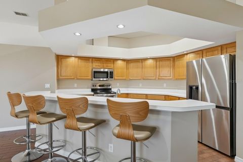 Tiny photo for 10616 Old Grove Road, Clermont, FL 34711 (MLS # O6389412)