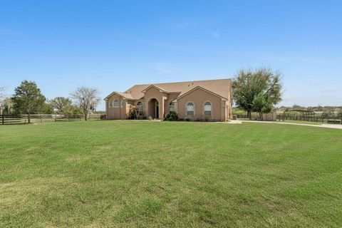 Tiny photo for 10616 Old Grove Road, Clermont, FL 34711 (MLS # O6389412)