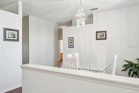 Tiny photo for 10616 Old Grove Road, Clermont, FL 34711 (MLS # O6389412)