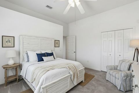 Tiny photo for 10616 Old Grove Road, Clermont, FL 34711 (MLS # O6389412)