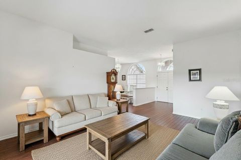 Tiny photo for 10616 Old Grove Road, Clermont, FL 34711 (MLS # O6389412)