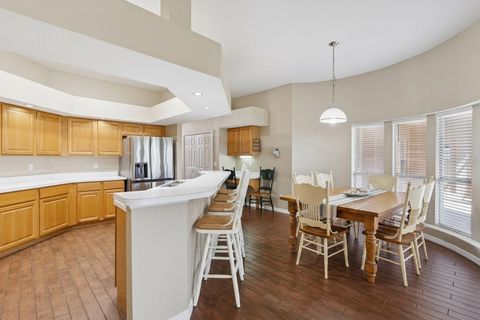 Tiny photo for 10616 Old Grove Road, Clermont, FL 34711 (MLS # O6389412)