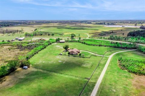 Tiny photo for 10616 Old Grove Road, Clermont, FL 34711 (MLS # O6389412)