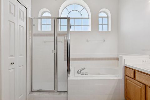 Tiny photo for 10616 Old Grove Road, Clermont, FL 34711 (MLS # O6389412)