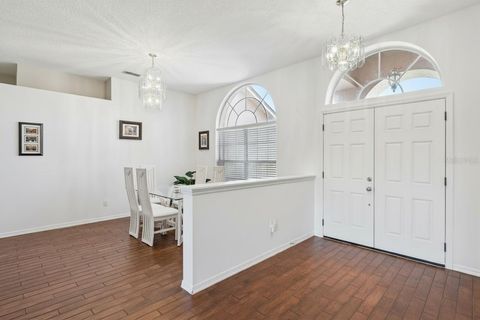 Tiny photo for 10616 Old Grove Road, Clermont, FL 34711 (MLS # O6389412)