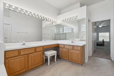 Tiny photo for 10616 Old Grove Road, Clermont, FL 34711 (MLS # O6389412)