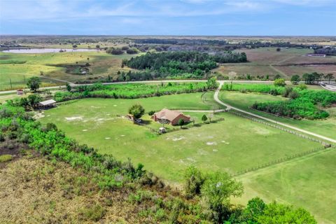 Tiny photo for 10616 Old Grove Road, Clermont, FL 34711 (MLS # O6389412)