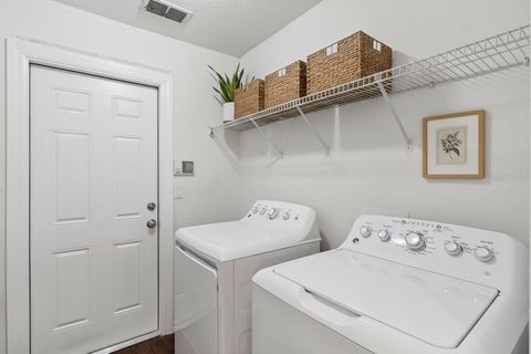 Tiny photo for 10616 Old Grove Road, Clermont, FL 34711 (MLS # O6389412)