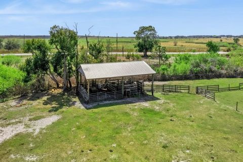 Tiny photo for 10616 Old Grove Road, Clermont, FL 34711 (MLS # O6389412)