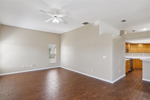 Tiny photo for 10616 Old Grove Road, Clermont, FL 34711 (MLS # O6389412)