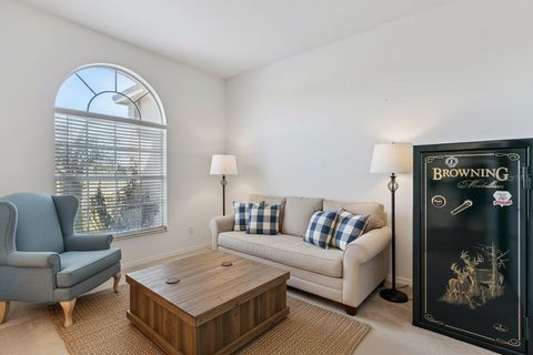 Tiny photo for 10616 Old Grove Road, Clermont, FL 34711 (MLS # O6389412)