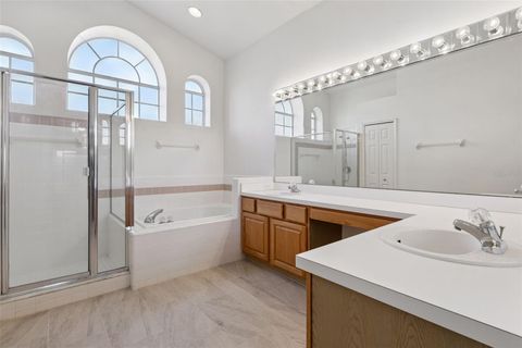 Tiny photo for 10616 Old Grove Road, Clermont, FL 34711 (MLS # O6389412)