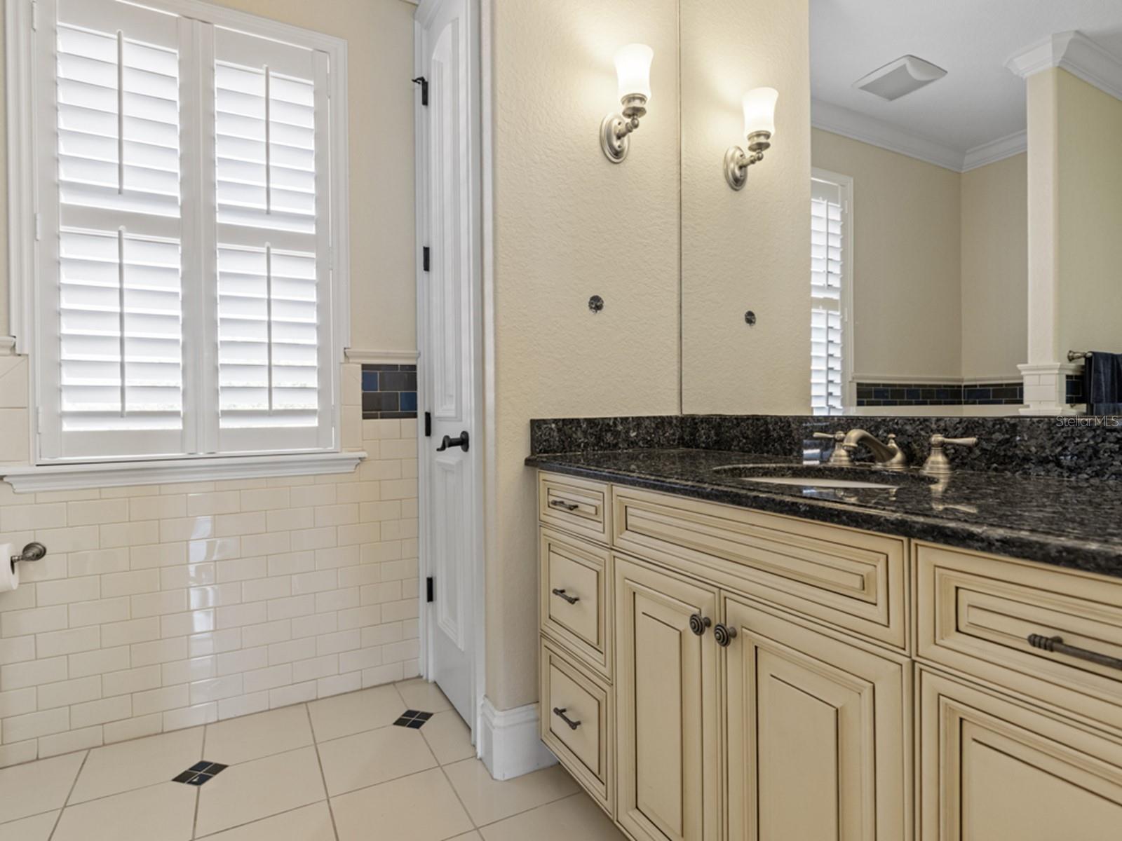 RESERVE AT BELMERE - Residential